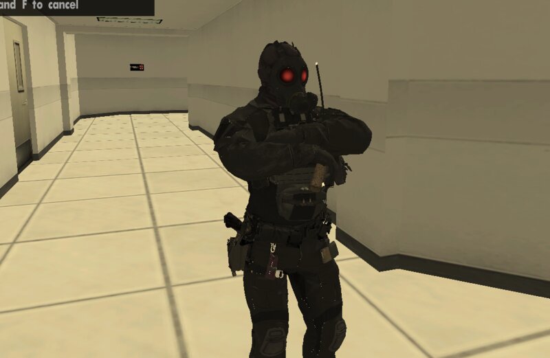 mod